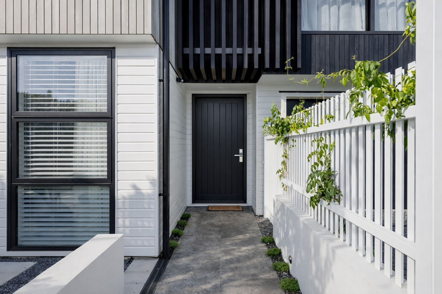 Kohimarama Retreat